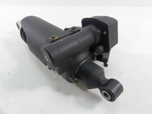 Load image into Gallery viewer, 2013 BMW R1200GS K255 Adventure Rear Esa Shock Suspension Damper 33537728367 | Mototech271
