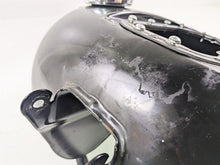 Load image into Gallery viewer, 2016 Harley FXDWG Dyna Wide Glide Fuel Gas Petrol Tank - No Dent 61000707
