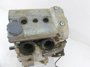 2016 Polaris RZR900 S EPS Running Engine Motor 850 Miles - Video 2205195 2207361 | Mototech271
