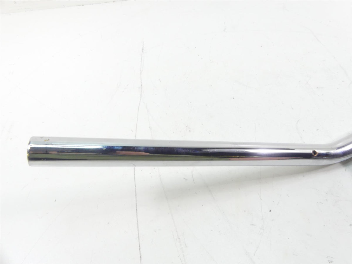 2004 Kawasaki VN1600 Meanstreak Straight Oem Handle Bar Handlebar 46003-0005 {{ shop.shopifyCountryName }} - Mototech271