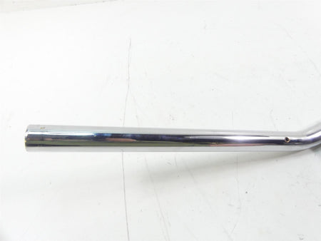 2004 Kawasaki VN1600 Meanstreak Straight Oem Handle Bar Handlebar 46003-0005 {{ shop.shopifyCountryName }} - Mototech271
