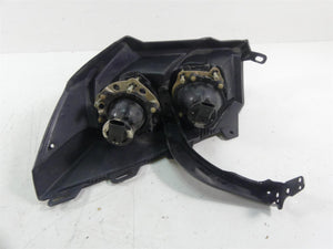 2020 Can-Am Commander 1000R XT Left Head Light Lamp Lens Headlight 710002525