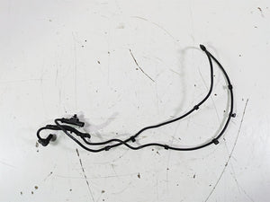 2017 Ducati Monster 1200 S Front Abs Brake Wheel Speed Sensor 55212111B | Mototech271