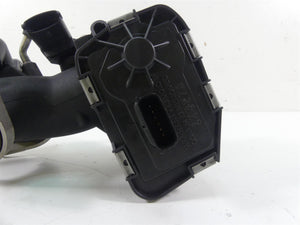 2013 Harley Touring FLHX Street Glide Throttle Body Fuel Injection 27685-11 | Mototech271