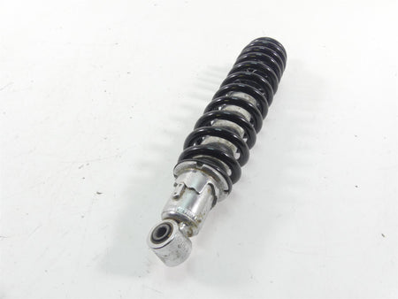 1999 BMW R1100 GS 259E Nice Front Showa Shock Damper B0063 31422312102 {{ shop.shopifyCountryName }} - Mototech271
