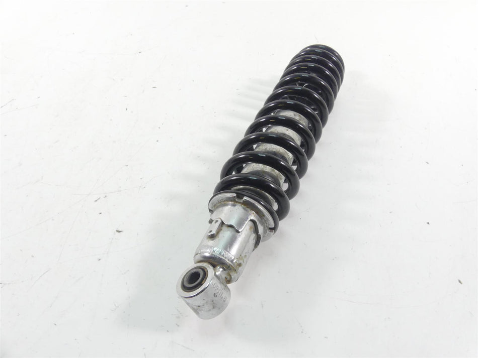 1999 BMW R1100 GS 259E Nice Front Showa Shock Damper B0063 31422312102 {{ shop.shopifyCountryName }} - Mototech271