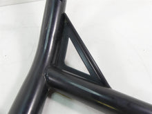 Load image into Gallery viewer, 2021 Kawasaki Teryx KRX KRF 1000 HMF Equipment Rear Bumper Guard 9295412561 | Mototech271
