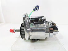 Load image into Gallery viewer, 2008 Ultima Motorcycles Fat Bastard Transmission Gear Box 6 Speed UF710395
