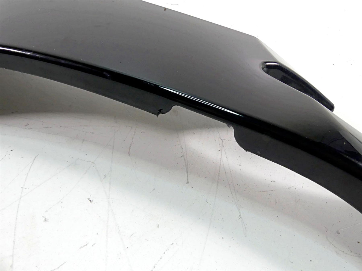 2019 Indian Chieftain Classic Right Upper Side Cover Fairing Cowl 5450243 {{ shop.shopifyCountryName }} - Mototech271