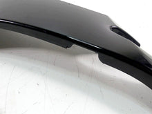 Load image into Gallery viewer, 2019 Indian Chieftain Classic Right Upper Side Cover Fairing Cowl 5450243 | Mototech271
