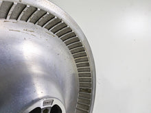 Load image into Gallery viewer, 2003 Harley Softail FXSTDI Deuce 100th Straight 17x4.5 Rear Wheel Solid 41074-00
