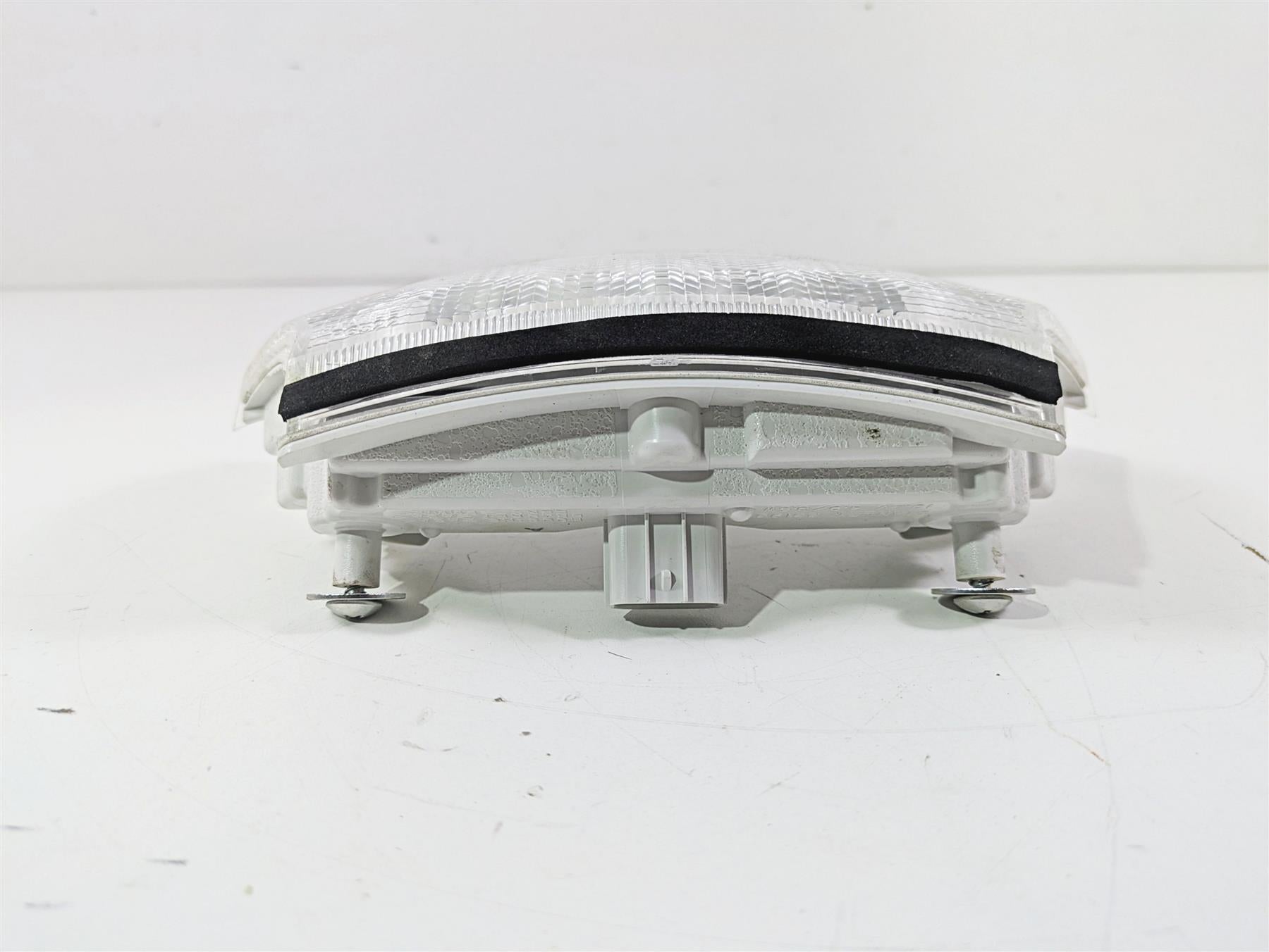 2023 Kawasaki ZX1400 ZX14R Ninja Taillight Tail Stop Brake Light 23025-0379 {{ shop.shopifyCountryName }} - Mototech271