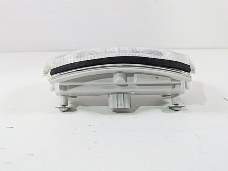 2023 Kawasaki ZX1400 ZX14R Ninja Taillight Tail Stop Brake Light 23025-0379 {{ shop.shopifyCountryName }} - Mototech271