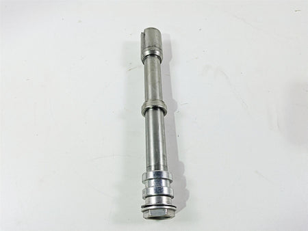 2022 Ducati Streetfighter V2 Front Wheel Spindle Axle Set 81910693AA {{ shop.shopifyCountryName }} - Mototech271