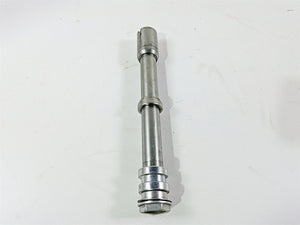 2022 Ducati Streetfighter V2 Front Wheel Spindle Axle Set 81910693AA