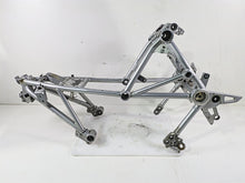 Load image into Gallery viewer, 2019 BMW R1250RT K52 Straight Frame Chassis With Salvage Florida Title 46518101229 | Mototech271
