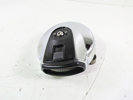 2015 Harley Touring FLHTKL E -Glide Low Air Cleaner Screamin Filter Set 29000033 {{ shop.shopifyCountryName }} - Mototech271