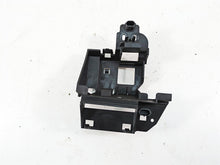 Load image into Gallery viewer, 2013 Harley Softail FLSTC Heritage Classic Electrical Parts Holder Stay 70354-11 | Mototech271
