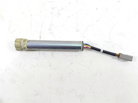 2019 Indian Chieftain Classic Ride Fly By Wire Throttle Sensor 2413257 {{ shop.shopifyCountryName }} - Mototech271