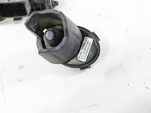 Load image into Gallery viewer, 2019 Can Am Maverick X3 XRS Turbo R Cdi Ecu Ecm &amp; Ignition Dess Switch 420666064
