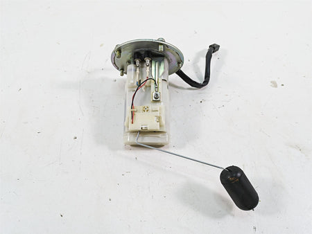 2016 Kawasaki Ninja EX300 Fuel Gas Petrol Pump & Sender -Tested 49040-0713 {{ shop.shopifyCountryName }} - Mototech271