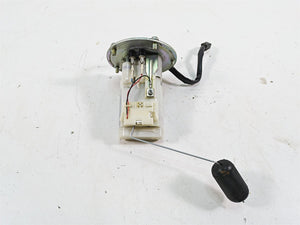 2016 Kawasaki Ninja EX300 Fuel Gas Petrol Pump & Sender -Tested 49040-0713