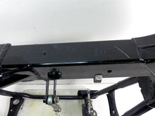 Load image into Gallery viewer, 2006 Harley Touring FLHTCU SE E-Glide Straight Main Frame Chassis With Clean Michigan Title 47900-02A | Mototech271
