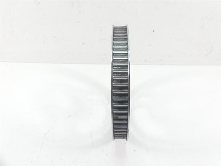2004 Harley Softail FXSTD SE CVO Deuce Drive Belt Pulley Sprocket 70T 40131-04 {{ shop.shopifyCountryName }} - Mototech271