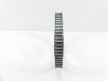 Load image into Gallery viewer, 2004 Harley Softail FXSTD SE CVO Deuce Drive Belt Pulley Sprocket 70T 40131-04
