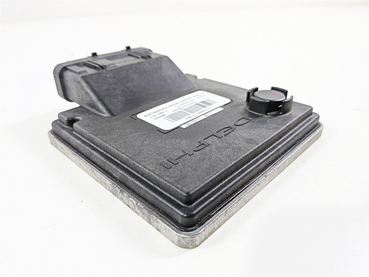 2023 Harley Adv RA1250 S Pan America Cdi Ecu Ecm Engine Control Module 41001214 {{ shop.shopifyCountryName }} - Mototech271