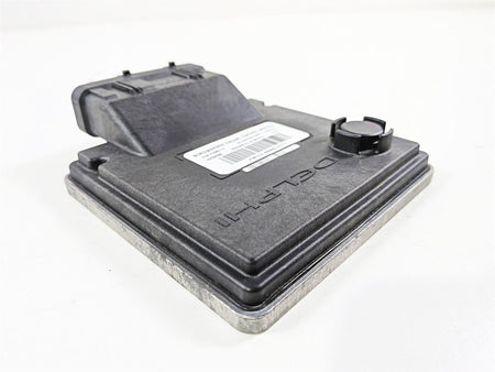 2023 Harley Adv RA1250 S Pan America Cdi Ecu Ecm Engine Control Module 41001214 {{ shop.shopifyCountryName }} - Mototech271