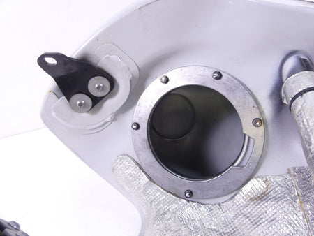 2018 BMW R nineT Urban GS K33 Excellent Fuel Gas Petrol Tank Reservoir 8558312 {{ shop.shopifyCountryName }} - Mototech271