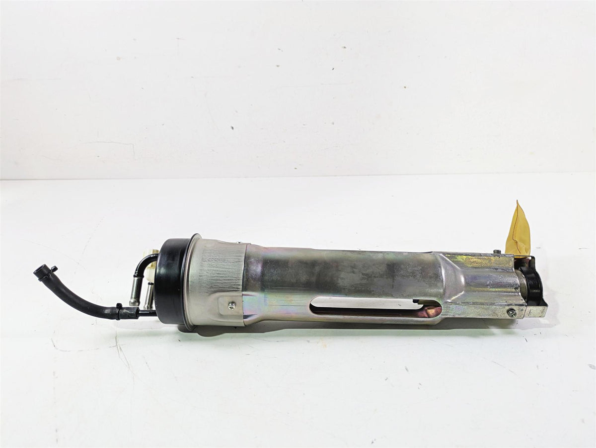 2011 Kawasaki STX-15F Jetski Fuel Gas Petrol Pump - Tested 49040-3718 {{ shop.shopifyCountryName }} - Mototech271