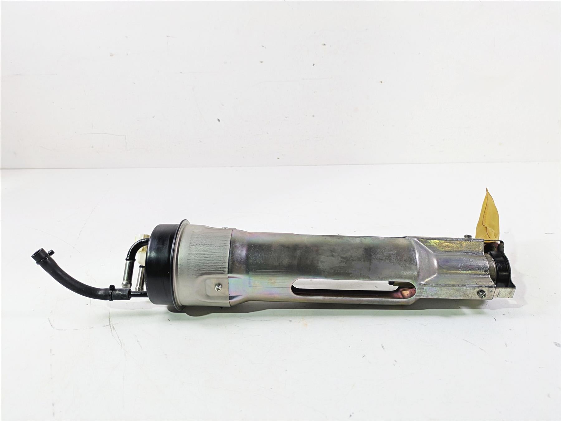 2011 Kawasaki STX-15F Jetski Fuel Gas Petrol Pump - Tested 49040-3718 {{ shop.shopifyCountryName }} - Mototech271