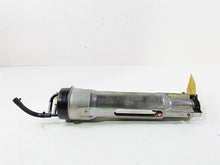 Load image into Gallery viewer, 2011 Kawasaki STX-15F Jetski Fuel Gas Petrol Pump - Tested 49040-3718
