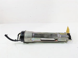 2011 Kawasaki STX-15F Jetski Fuel Gas Petrol Pump - Tested 49040-3718