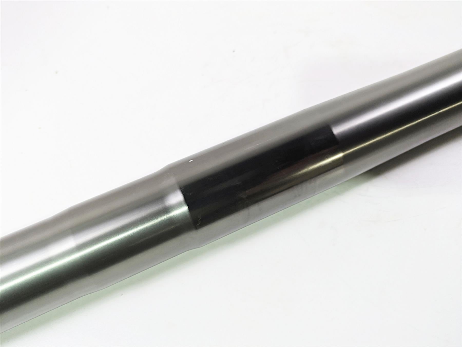 2023 Suzuki GSX1300 RR Hayabusa Straight Right Front Fork - Read 51103-10L00 {{ shop.shopifyCountryName }} - Mototech271