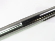 Load image into Gallery viewer, 2023 Suzuki GSX1300 RR Hayabusa Straight Right Front Fork - Read 51103-10L00
