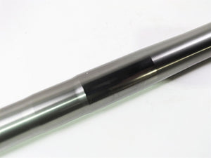 2023 Suzuki GSX1300 RR Hayabusa Straight Right Front Fork - Read 51103-10L00
