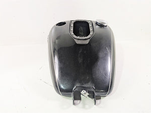 2016 Harley FXDWG Dyna Wide Glide Fuel Gas Petrol Tank - No Dent 61000707