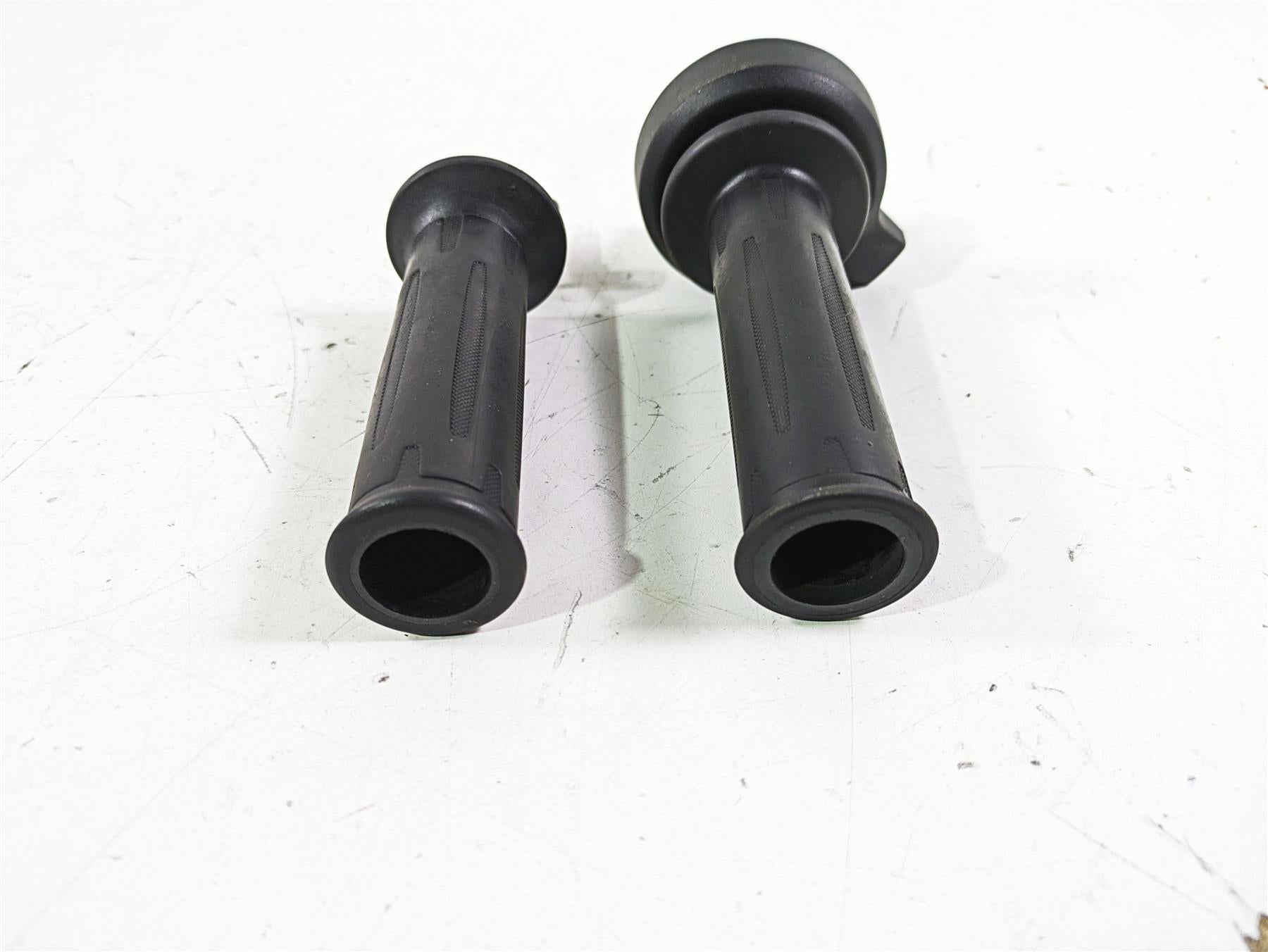 2014 BMW R1200 RT RTW K52 Heated Grips E-Throttle Control Set 61318522472 {{ shop.shopifyCountryName }} - Mototech271
