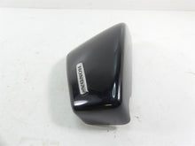 Load image into Gallery viewer, 2008 Honda V-Twin VTX1800 N3 Left Side Cover Fairing Cowl &amp; Emblem 83610-MCV-000
