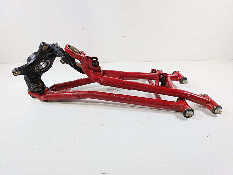 2021 Kawasaki Teryx KRX KRF 1000 ES Front Right Knee Assembly 39007-0464 {{ shop.shopifyCountryName }} - Mototech271