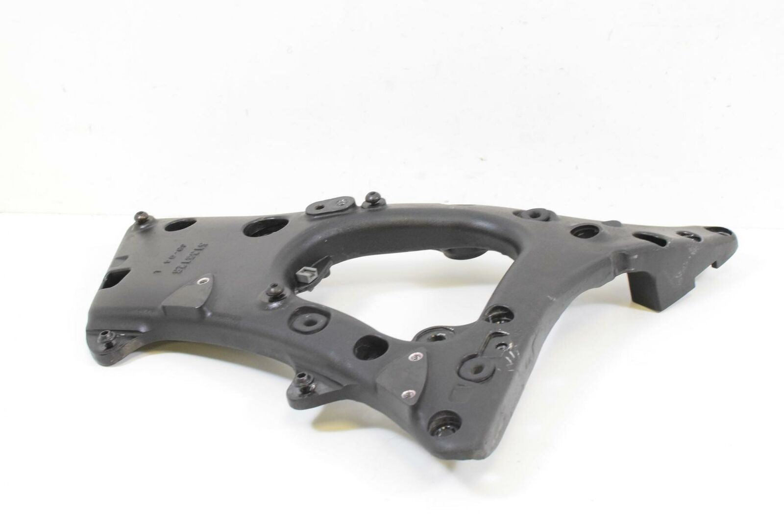 2015 Indian 111ci Roadmaster Left Mid-Frame Wall Panel 5138128-329 {{ shop.shopifyCountryName }} - Mototech271