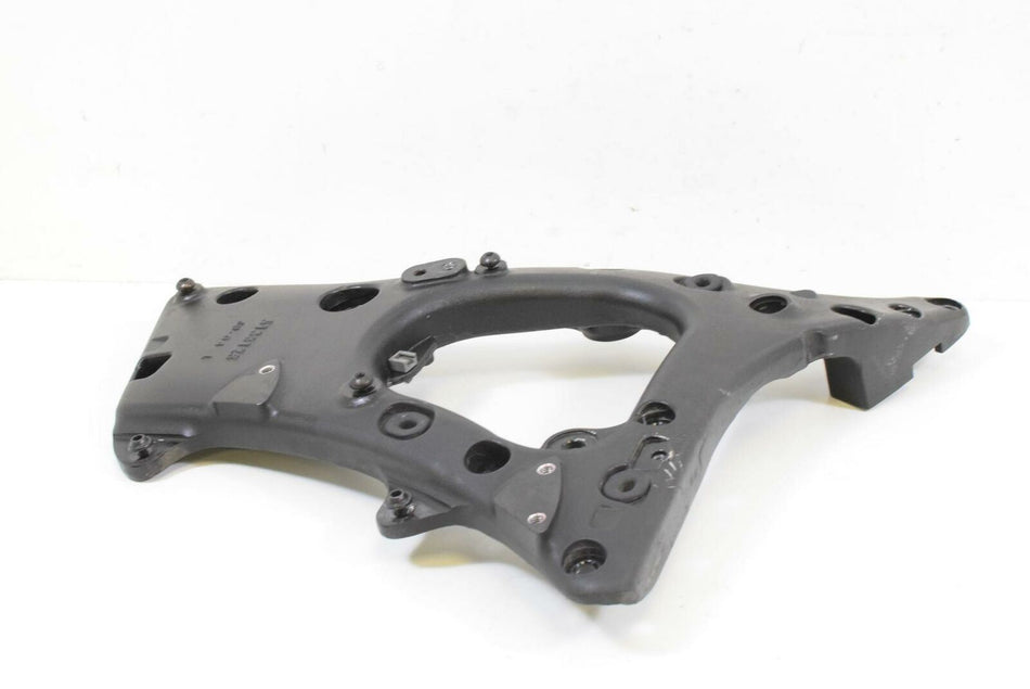 2015 Indian 111ci Roadmaster Left Mid-Frame Wall Panel 5138128-329 {{ shop.shopifyCountryName }} - Mototech271