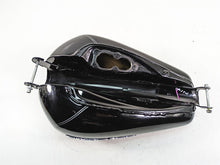 Load image into Gallery viewer, 2007 Harley Sportster XL1200 C Fuel Gas Petrol Tank - No Dent - Read 62213-07 | Mototech271
