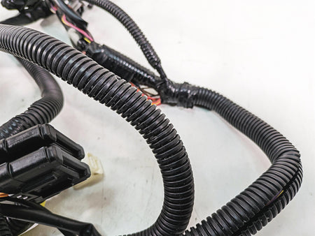 2022 Yamaha Waverunner EX Sp EX1050BX Main Wiring Harness Loom 6GA-8259L-50-00 {{ shop.shopifyCountryName }} - Mototech271