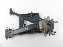 Load image into Gallery viewer, 2017 Polaris General 1000 Rear Left Knee Trailing Arm Hub Set 1021414 1021412 | Mototech271
