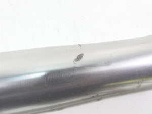2007 Buell XB12 SS Lightning Front Fork Upper Outer Tube Set J0107.3A8 | Mototech271