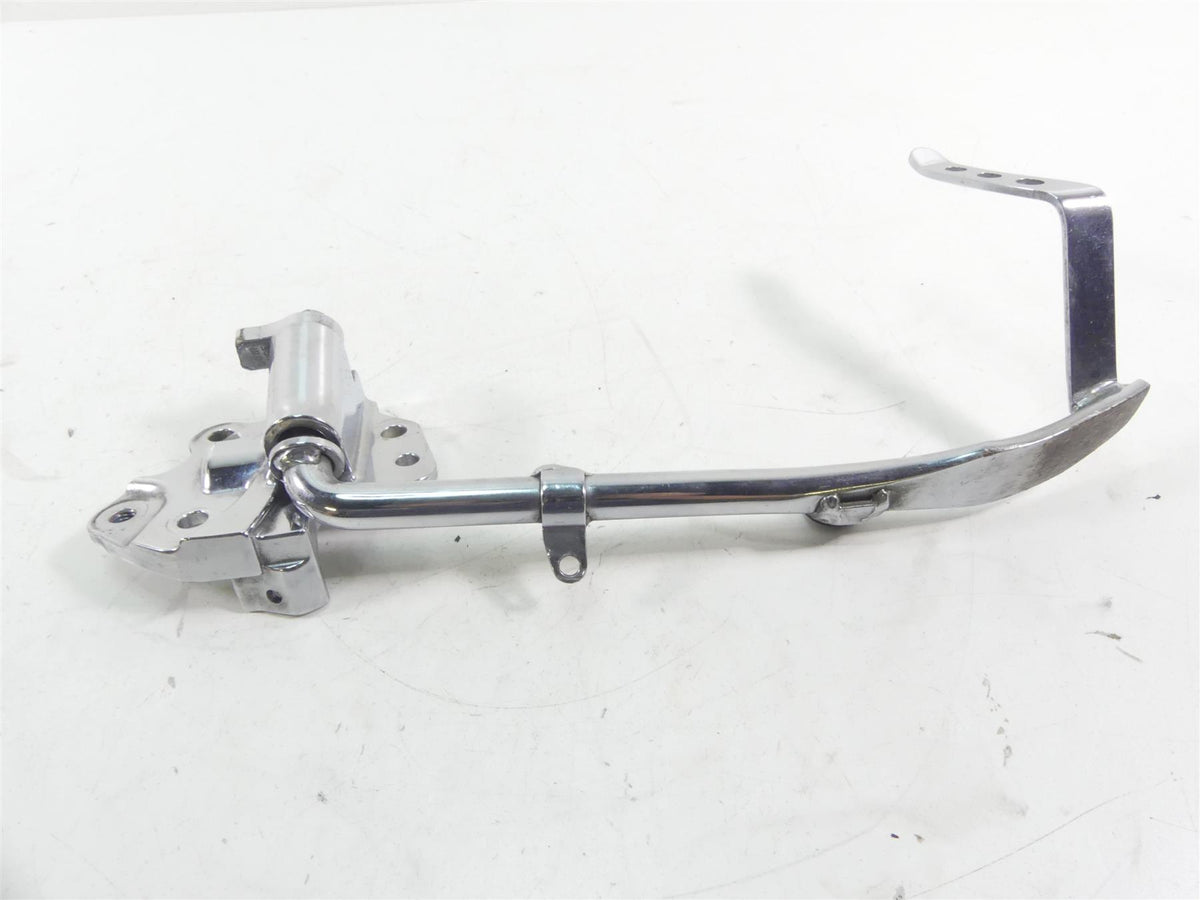 2017 Harley Touring FLHTKL Electra Glide Side Kick Stand Kickstand 50000083 {{ shop.shopifyCountryName }} - Mototech271